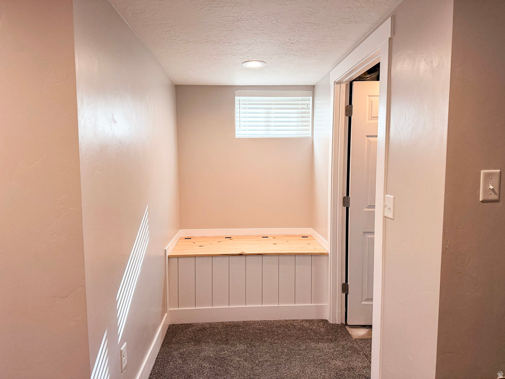 747 LINCOLN ST Montpelier, ID 83254