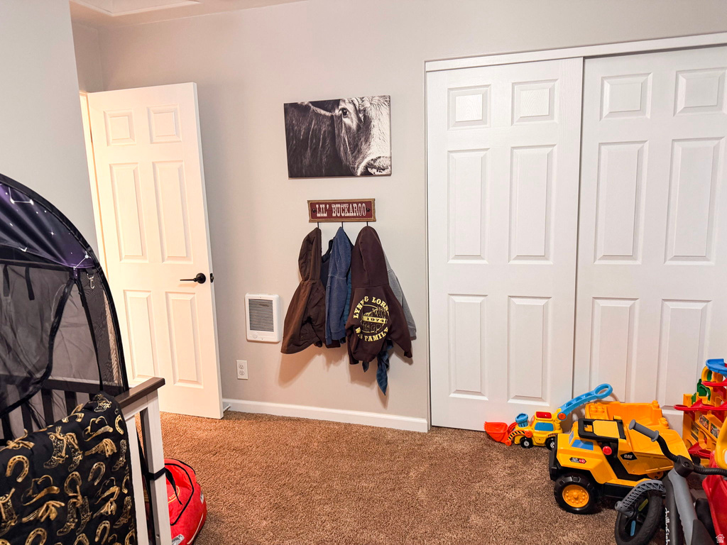 747 LINCOLN ST Montpelier, ID 83254