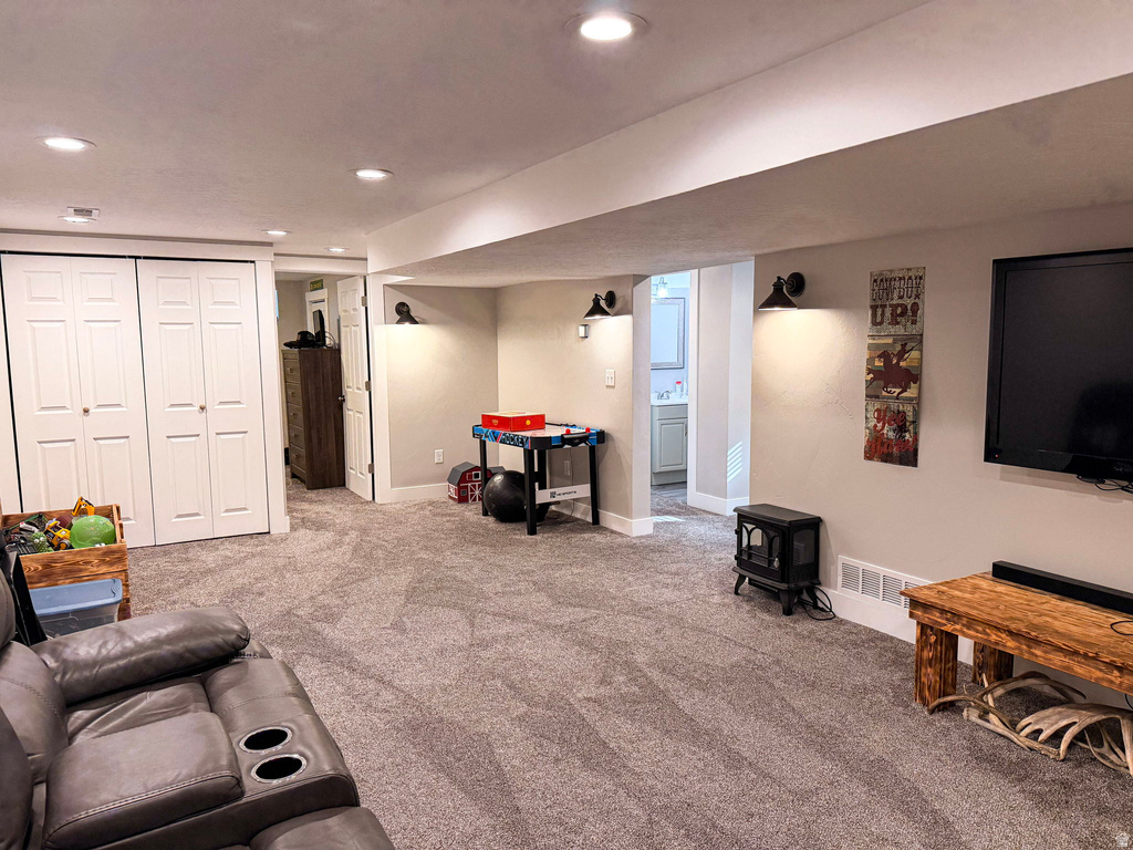 747 LINCOLN ST Montpelier, ID 83254