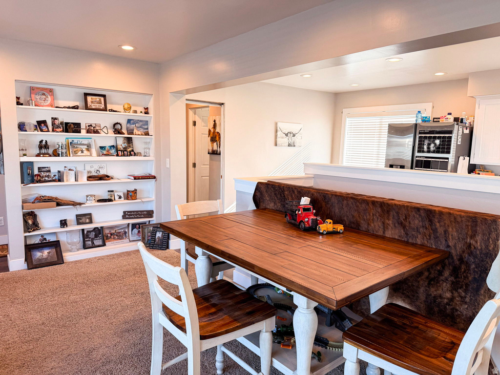 747 LINCOLN ST Montpelier, ID 83254