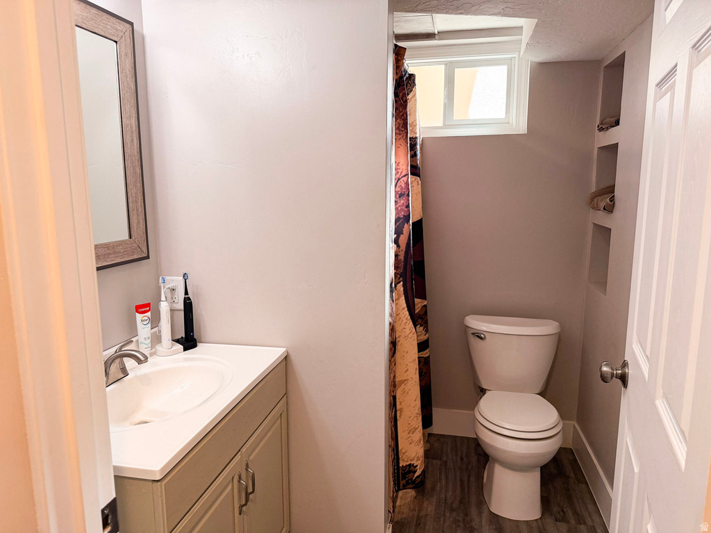 747 LINCOLN ST Montpelier, ID 83254