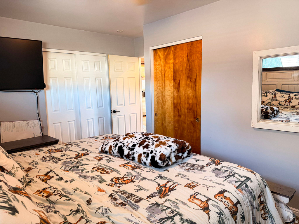 747 LINCOLN ST Montpelier, ID 83254