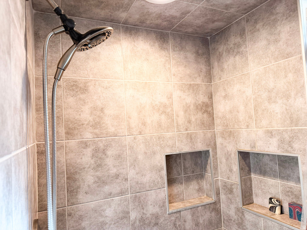 747 LINCOLN ST Montpelier, ID 83254