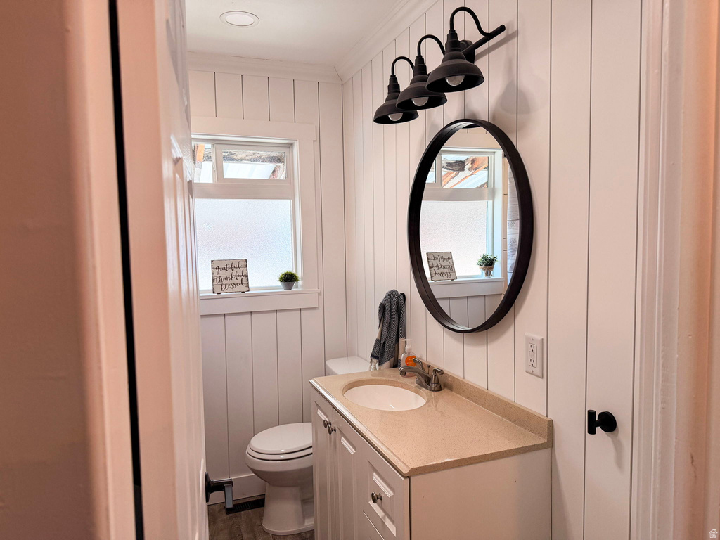 747 LINCOLN ST Montpelier, ID 83254