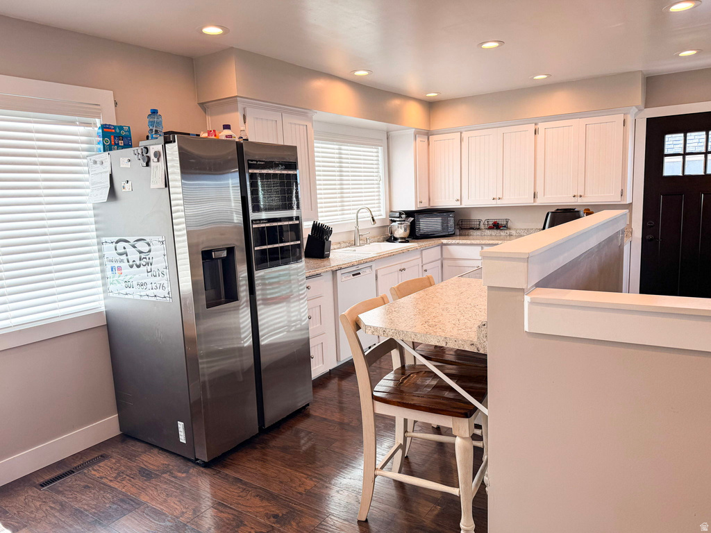 747 LINCOLN ST Montpelier, ID 83254