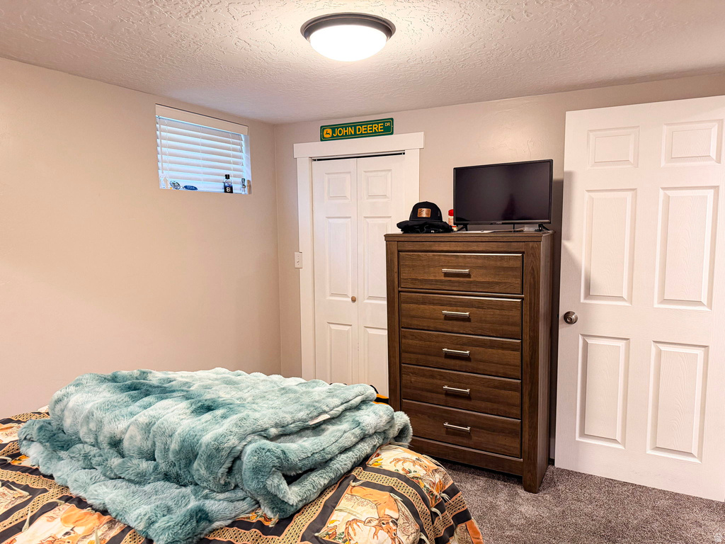 747 LINCOLN ST Montpelier, ID 83254