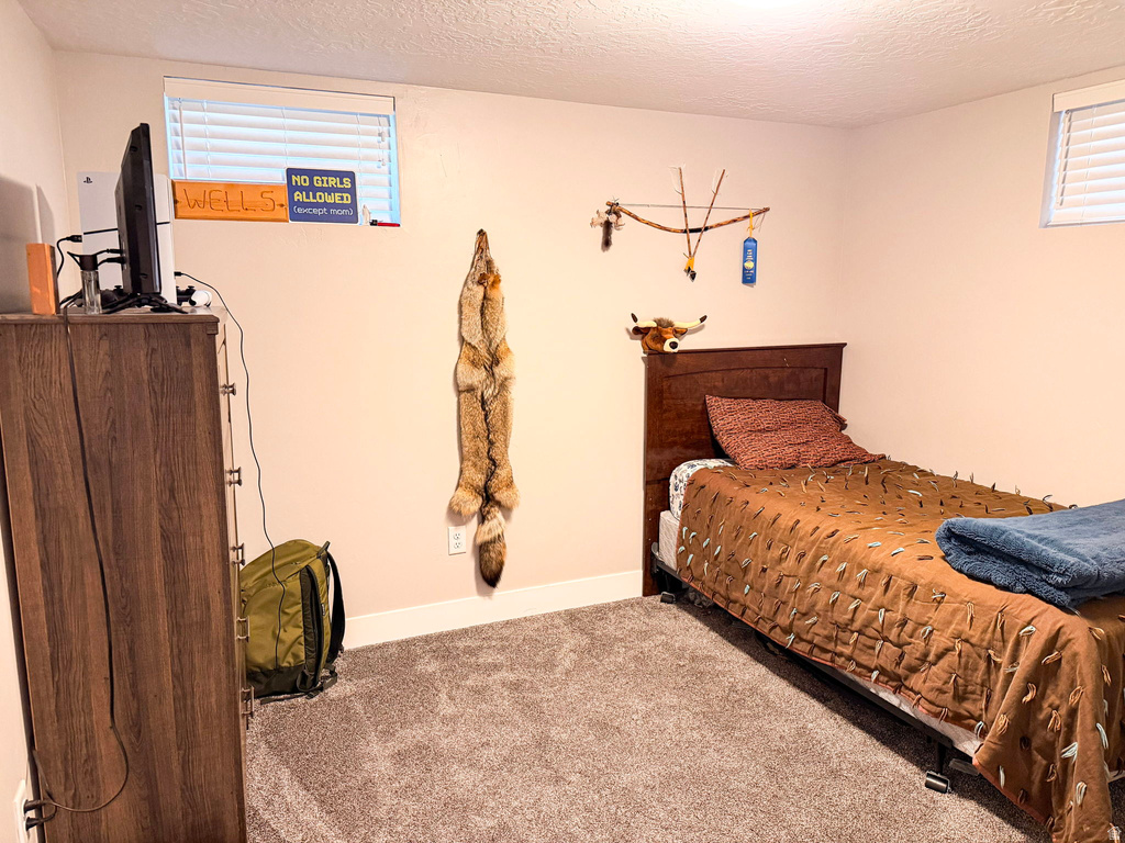 747 LINCOLN ST Montpelier, ID 83254