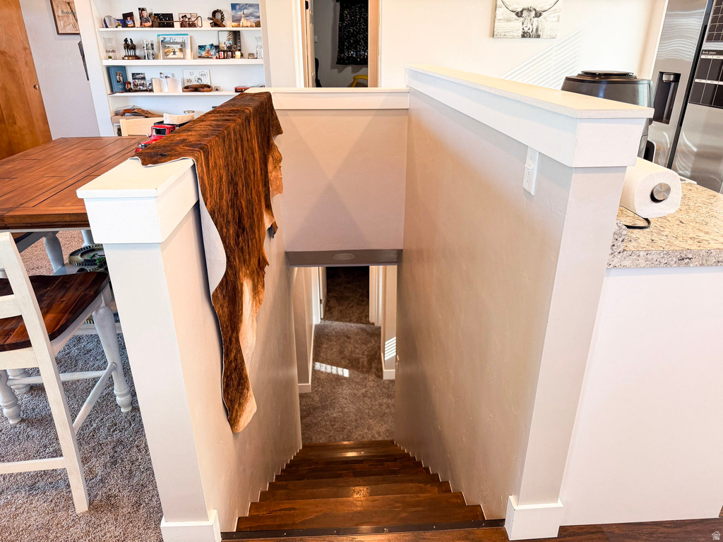 747 LINCOLN ST Montpelier, ID 83254