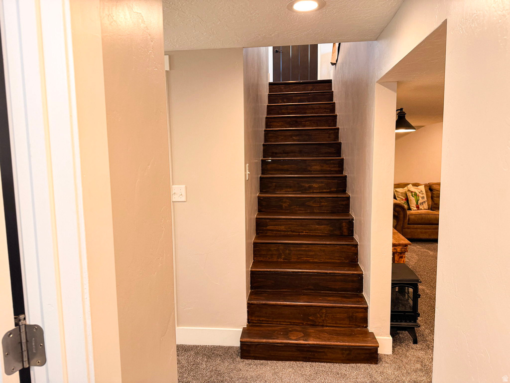 747 LINCOLN ST Montpelier, ID 83254