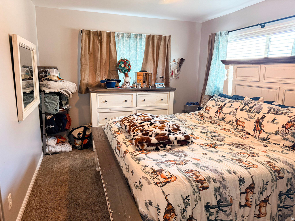 747 LINCOLN ST Montpelier, ID 83254