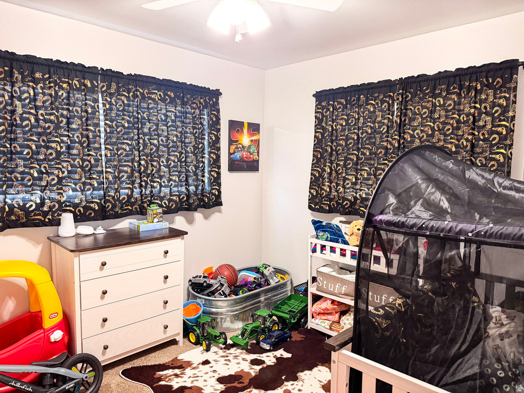 747 LINCOLN ST Montpelier, ID 83254