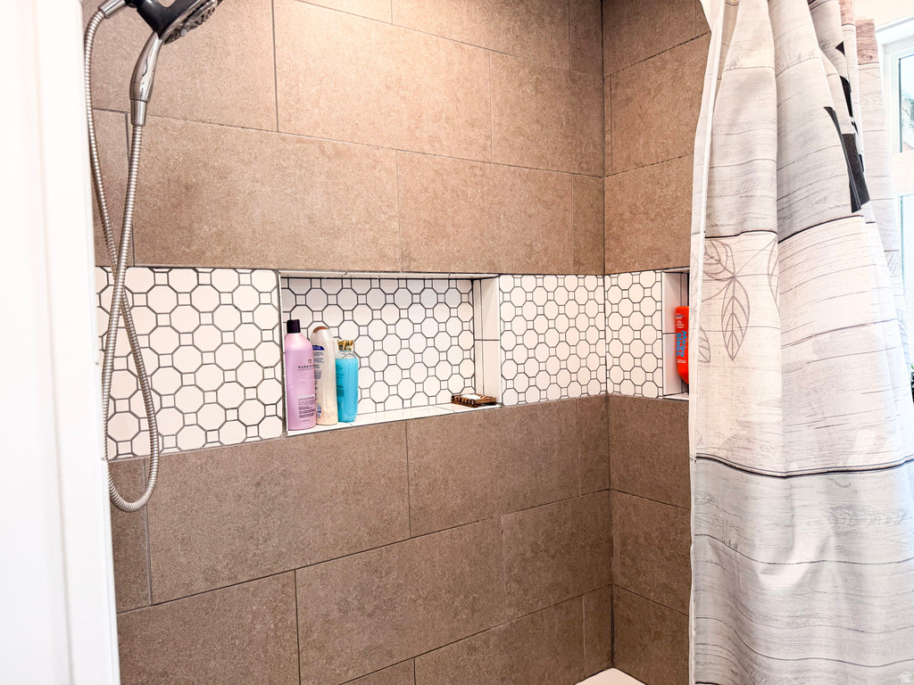 747 LINCOLN ST Montpelier, ID 83254