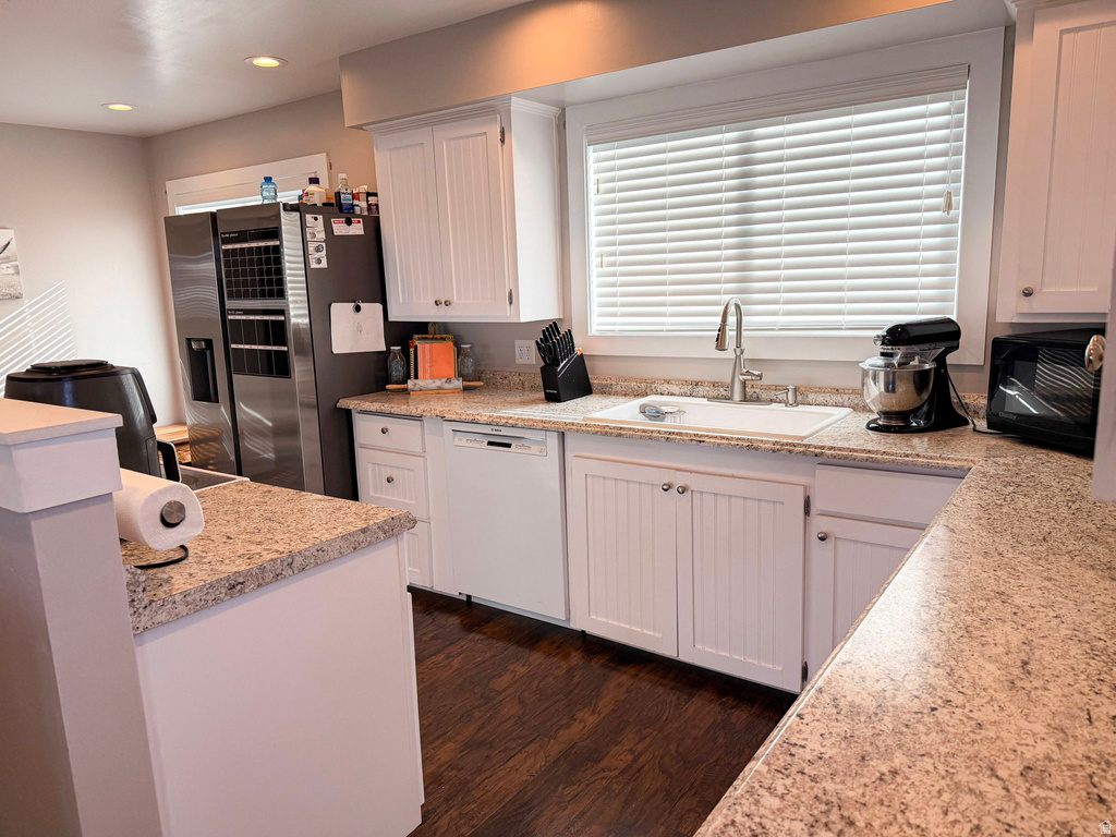 747 LINCOLN ST Montpelier, ID 83254