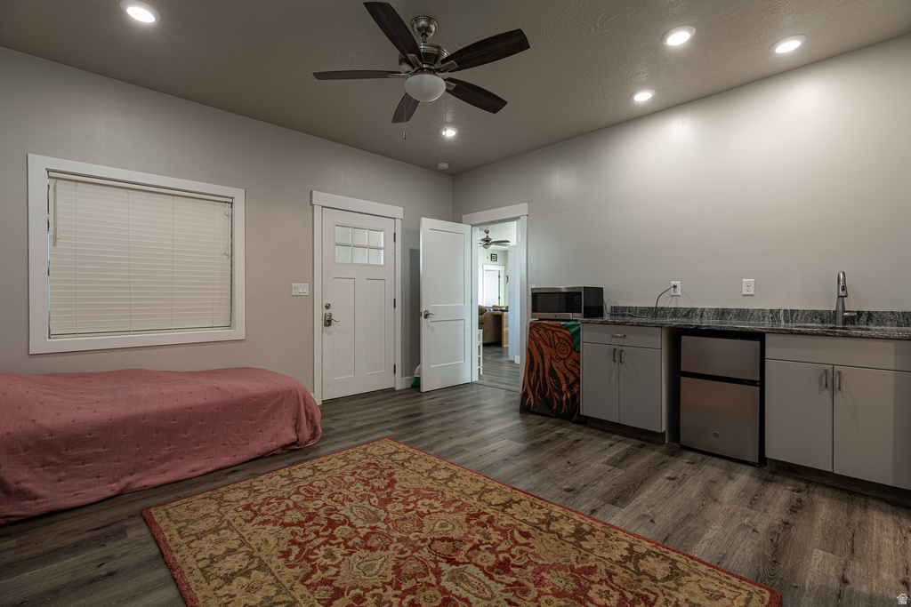 1603 S CREEKSIDE DR Kanab, UT 84741