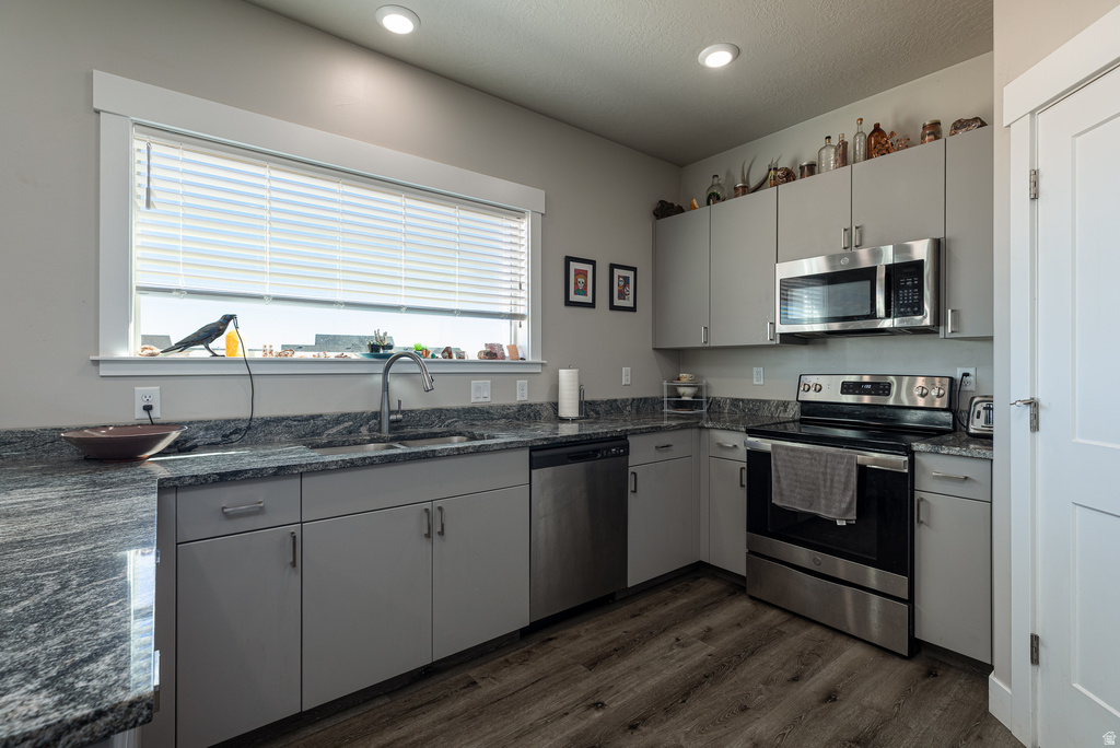 1603 S CREEKSIDE DR Kanab, UT 84741