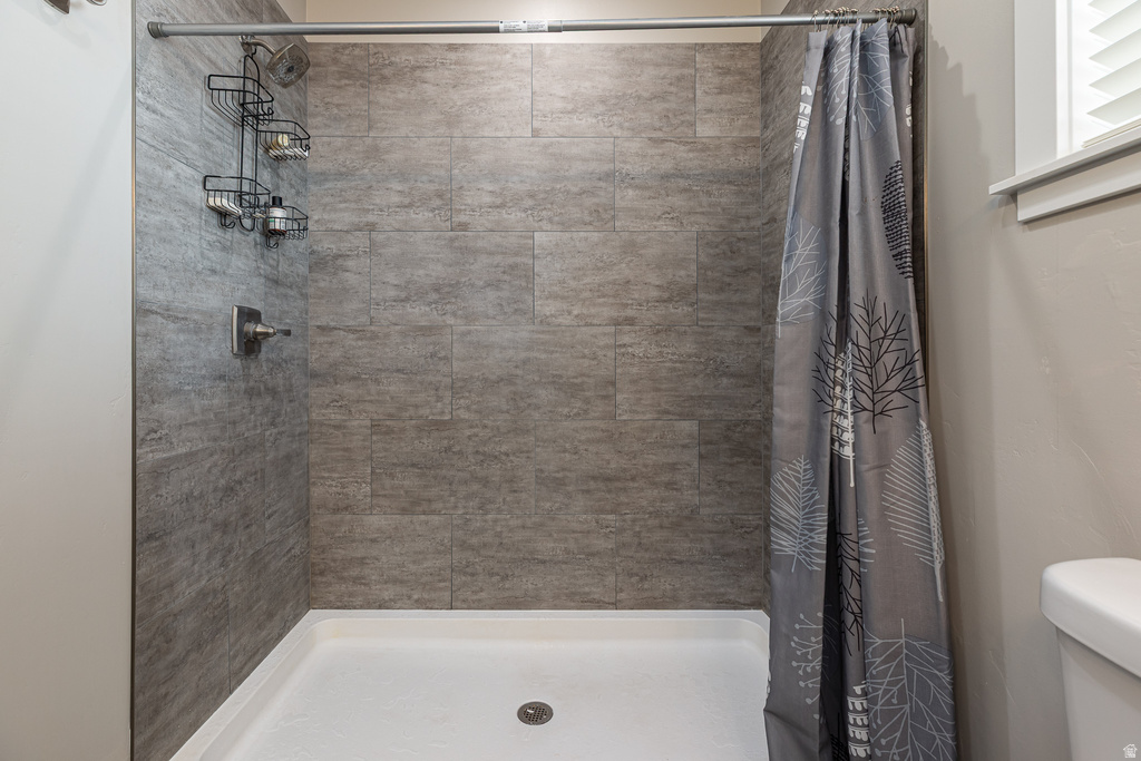 1603 S CREEKSIDE DR Kanab, UT 84741