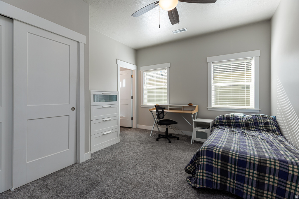 1603 S CREEKSIDE DR Kanab, UT 84741