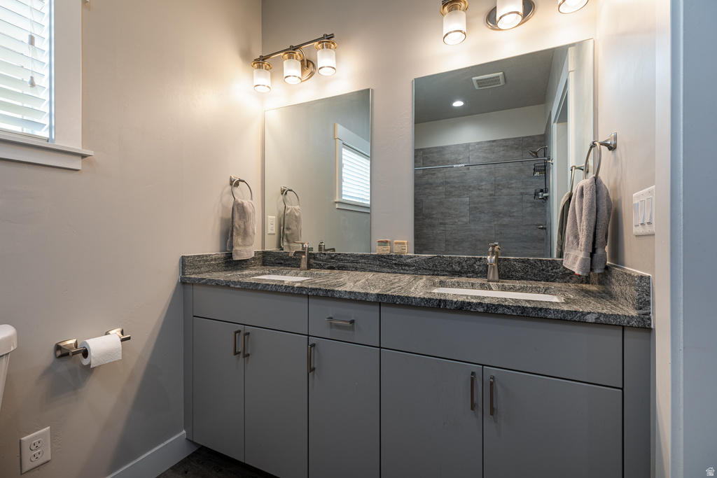 1603 S CREEKSIDE DR Kanab, UT 84741