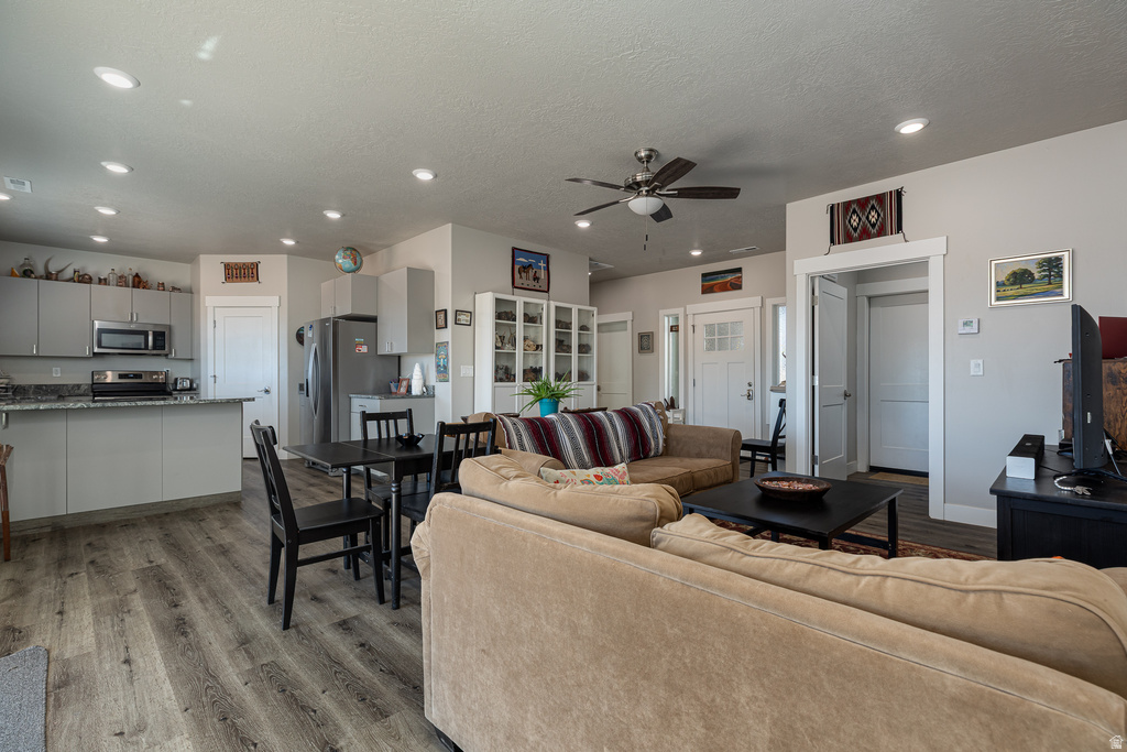 1603 S CREEKSIDE DR Kanab, UT 84741