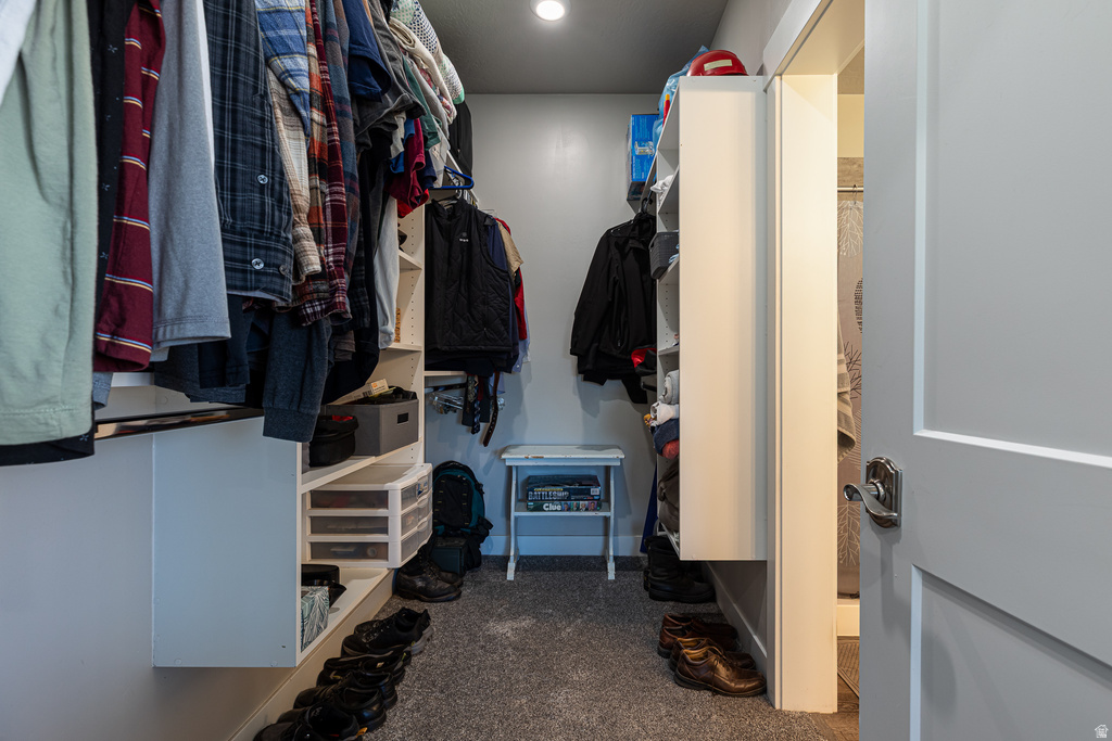 1603 S CREEKSIDE DR Kanab, UT 84741