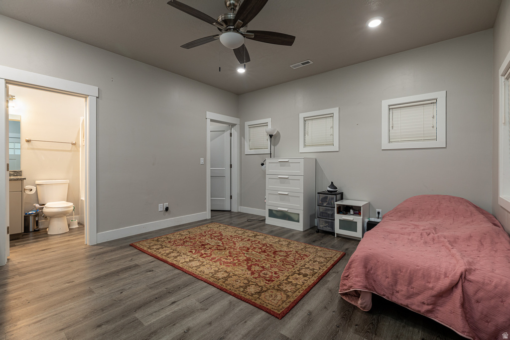 1603 S CREEKSIDE DR Kanab, UT 84741