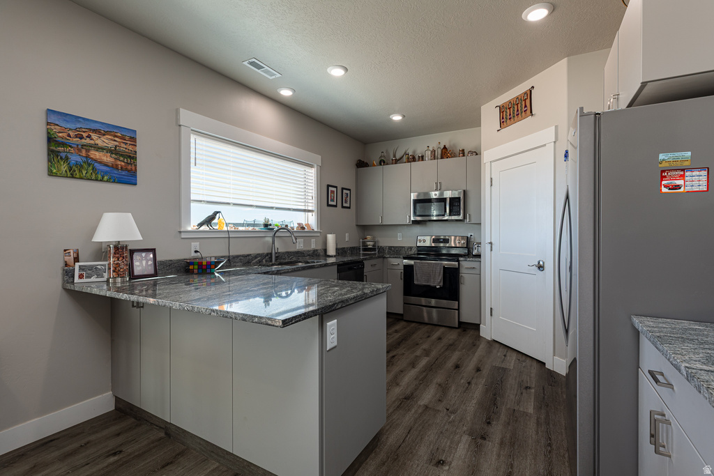 1603 S CREEKSIDE DR Kanab, UT 84741