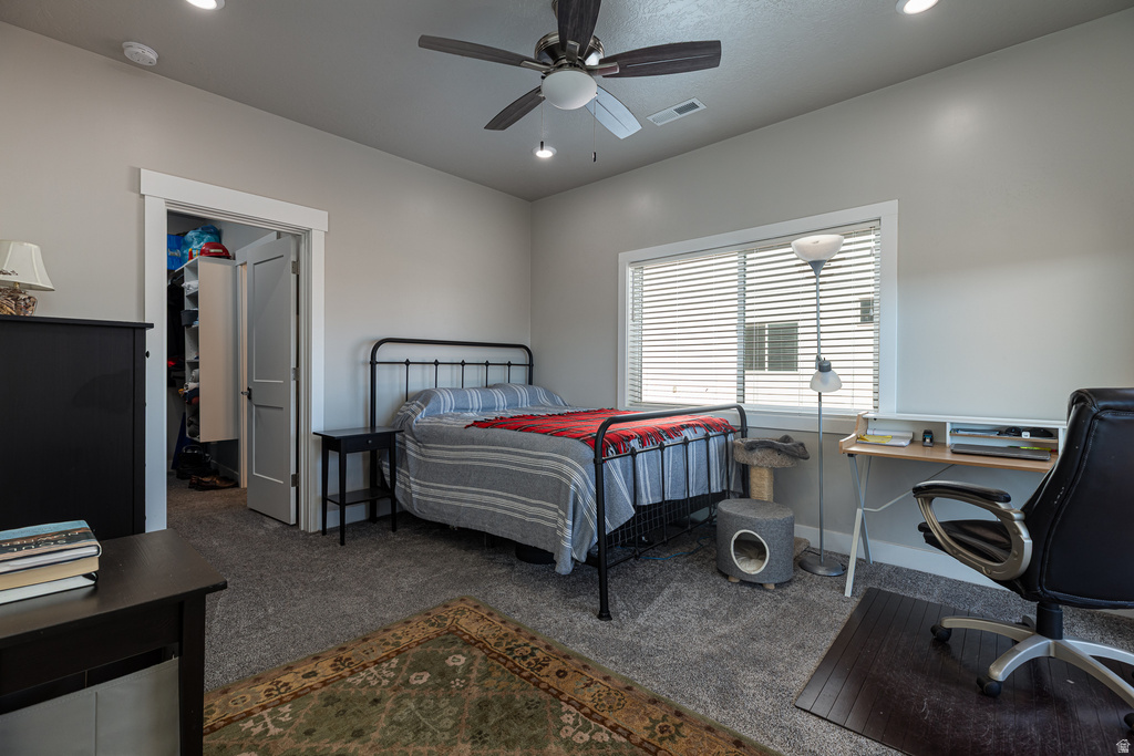 1603 S CREEKSIDE DR Kanab, UT 84741