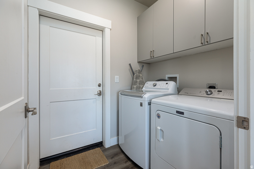 1603 S CREEKSIDE DR Kanab, UT 84741