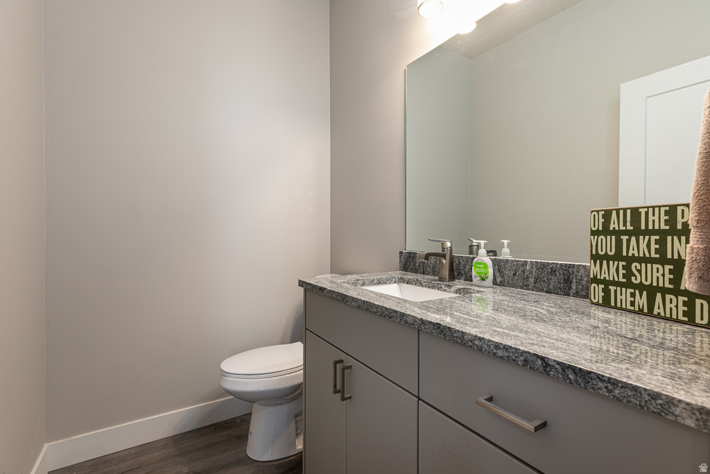 1603 S CREEKSIDE DR Kanab, UT 84741