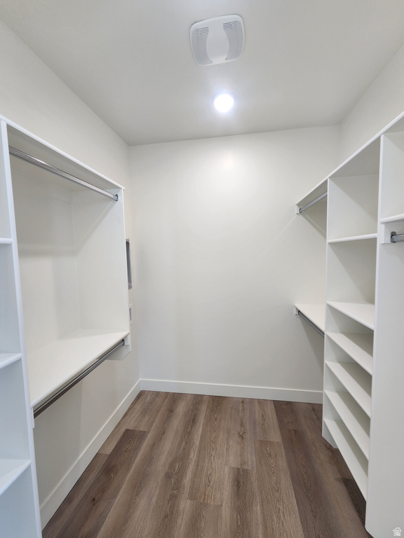 397 E 900 N #3C Cedar City, UT 84721