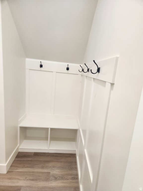 397 E 900 N #3C Cedar City, UT 84721