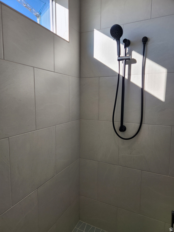 397 E 900 N #3C Cedar City, UT 84721