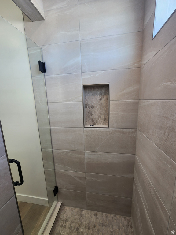 397 E 900 N #3C Cedar City, UT 84721