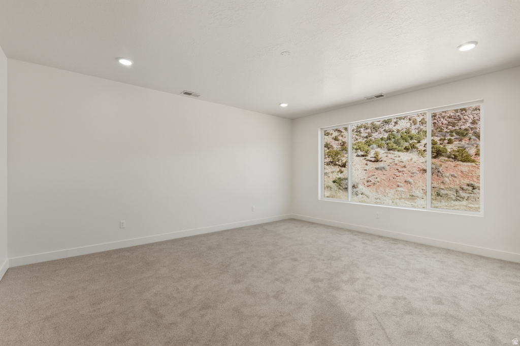 397 E 900 N #3C Cedar City, UT 84721