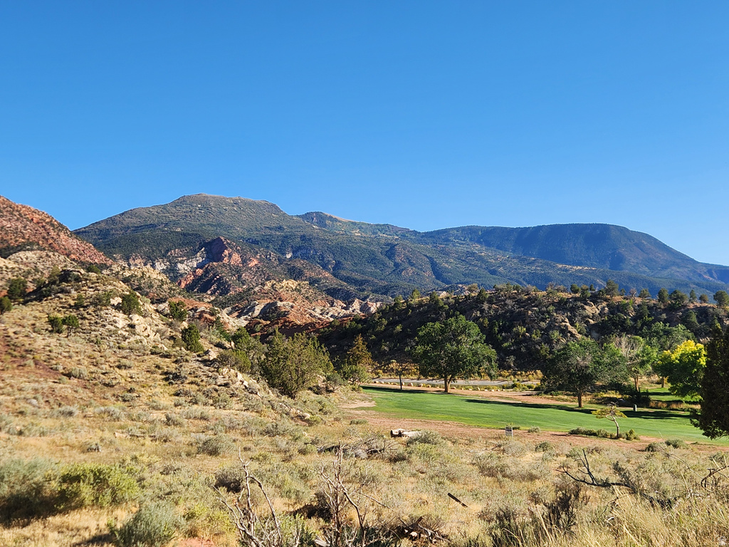 397 E 900 N #3C Cedar City, UT 84721