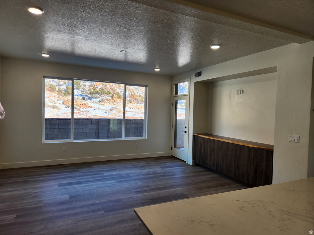 397 E 900 N #3C Cedar City, UT 84721