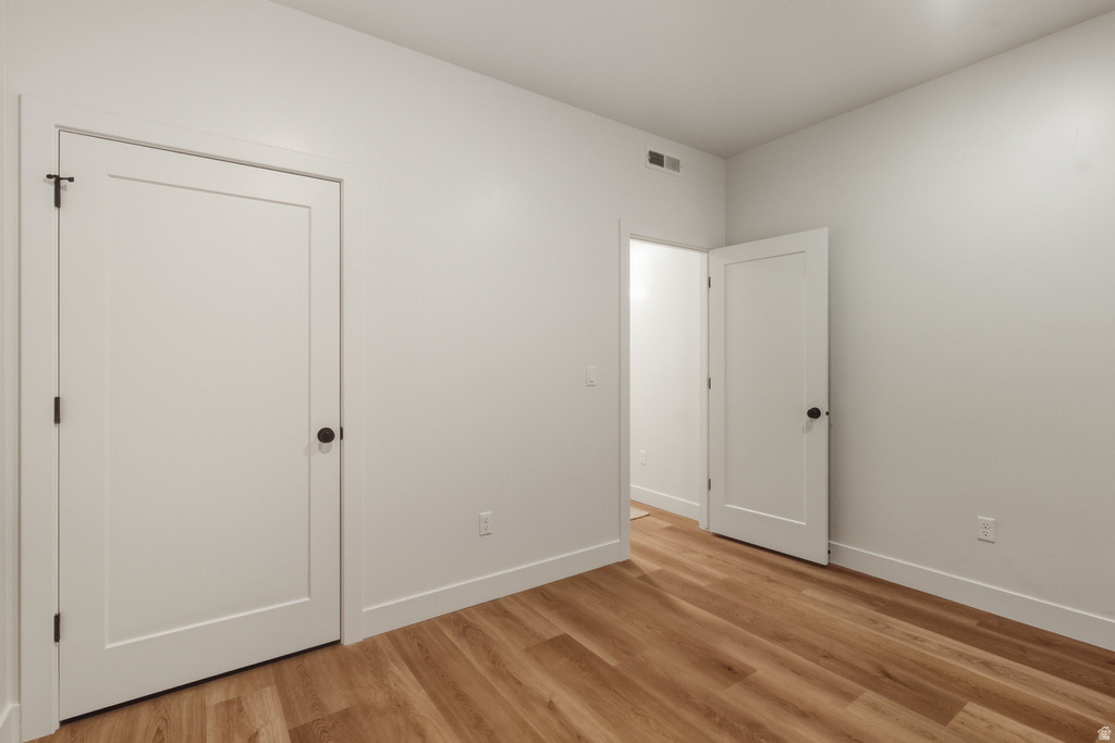 397 E 900 N #3C Cedar City, UT 84721