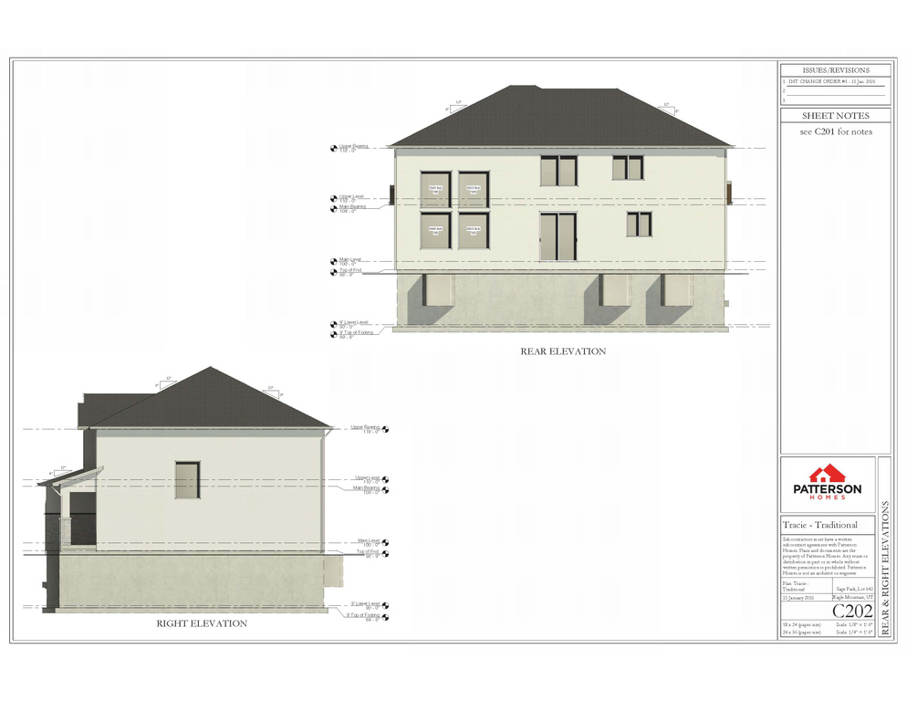 5378 N HONEY SUCKLE WAY Eagle Mountain, UT 84005