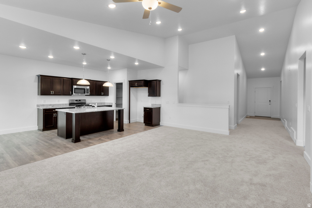 626 S 125 E Hyde Park, UT 84318