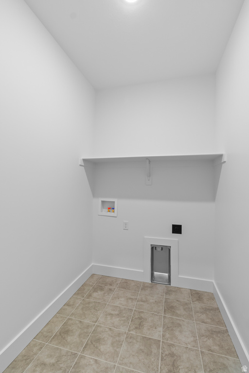 626 S 125 E Hyde Park, UT 84318