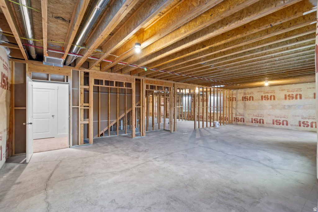 626 S 125 E Hyde Park, UT 84318