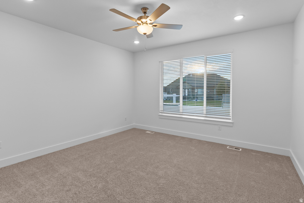 626 S 125 E Hyde Park, UT 84318