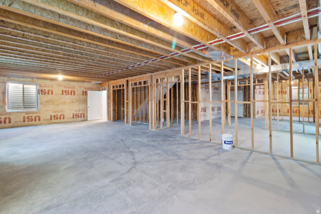 626 S 125 E Hyde Park, UT 84318