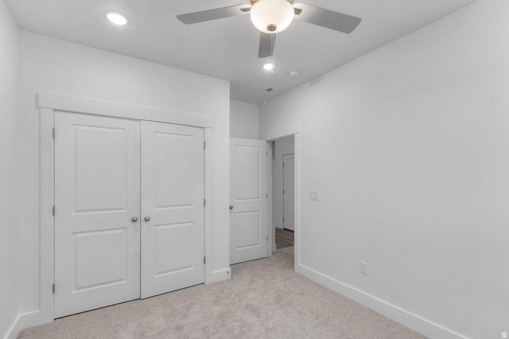 626 S 125 E Hyde Park, UT 84318