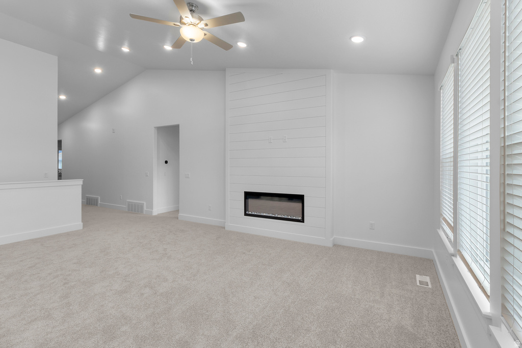 626 S 125 E Hyde Park, UT 84318