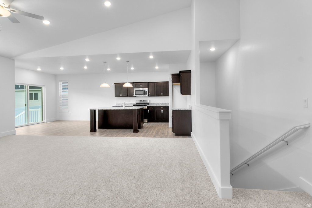 626 S 125 E Hyde Park, UT 84318