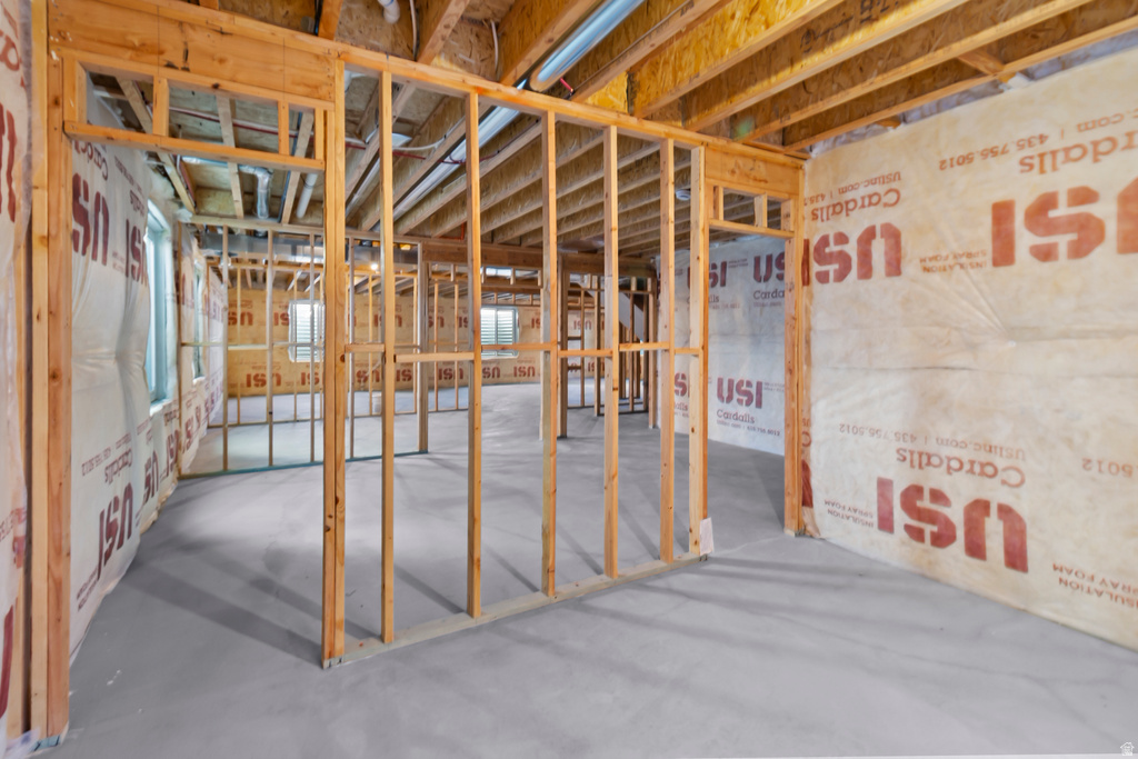 626 S 125 E Hyde Park, UT 84318