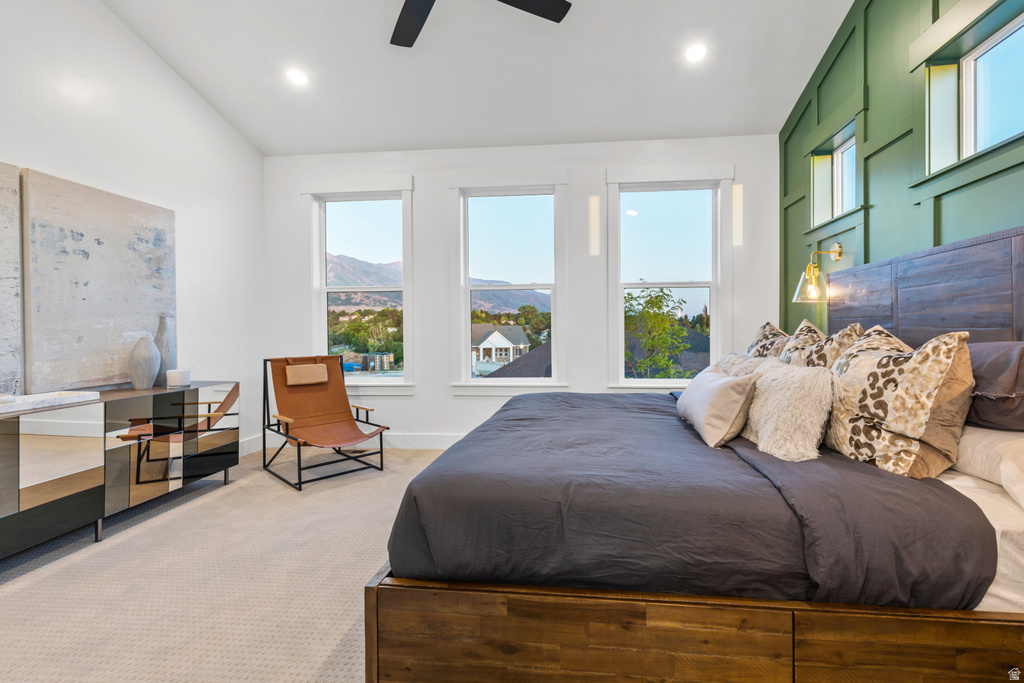 623 S 125 E Hyde Park, UT 84318