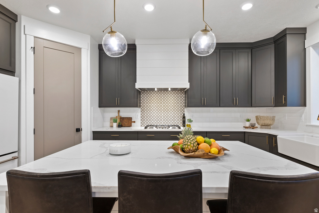 623 S 125 E Hyde Park, UT 84318