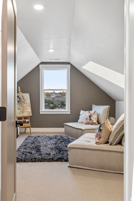 623 S 125 E Hyde Park, UT 84318